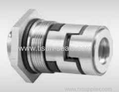 131 WG GLF-2 Mechanical Seals