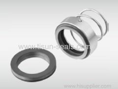 30 WG 80D Mechanical Seals