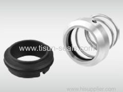 35 WG M3 Mechanical Seals