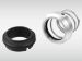 35 WG M3/M3A Mechanical Seals