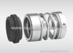 37 WG 250 Mechanical Seals