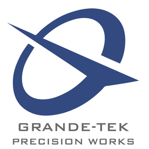 Grande-Tek Precision Works Co., Ltd