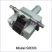 DAEYAH Manual Numbering Head Automatic Numbering Head Handheld Rotary Wheel Stamp Hot Stamping Dies Steel Stamp