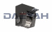 DAEYAH Numbering Head Handheld Rotary Wheel Stamp Hot Stamping Dies Automatic Steel Stamp