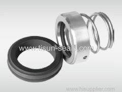 44 WG 80B Mechanical Seals