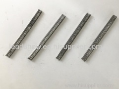 Stainless Steel Wire Brush