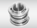 127 WG NULL Mechanical Seals