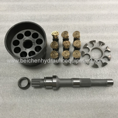 Oilgear PVG130/PVG100 hydraulic pump parts made in China