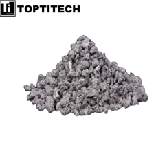 High Quality Titanium sponge