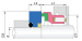 124 WG T50 Mechanical Seals