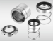 123 WG HOM2 Mechanical Seals