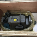 A10VSO100DFLR/31R-PSC62K01 hydraulic pump