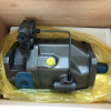 Rexroth A10VSO140DFLR/31R-PSD62K01 hydraulic pump replacement