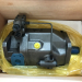 A10VSO140DFLR/31R-PSD62K01 hydraulic pump