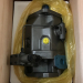 Rexroth A10VSO140DFLR/31R-PSD62K01 hydraulic pump replacement