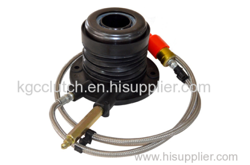 CHEVROLET CHB001 Hydraulic Clutch Bearing