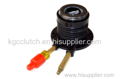 CHEVROLET CHB002 Hydraulic Clutch Bearing