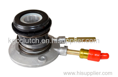 CHEVROLET CHB010 Hydraulic Clutch Bearing