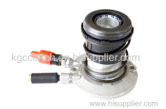 Ford CHB004 Hydraulic Clutch Bearing