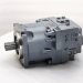 A11VO40/60/75/95/130/145/190/260 hydraulic pump