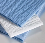 Introducing Our Disposable Surgical Hand Paper Towels: Elevate Hygiene Standards in Healthcare