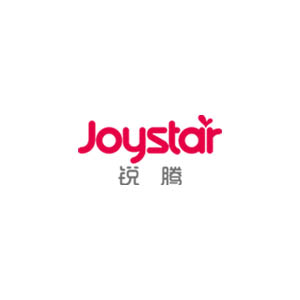 JOYSTAR ELECTRICAL APPLIANCES MANUFACTURING CO.,LTD.