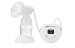 JOYSTAR Electric Breast Pump