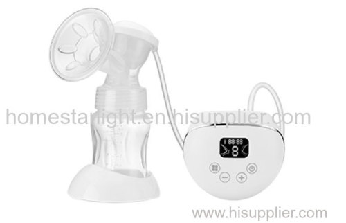 JOYSTAR Electric Breast Pump