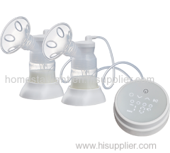 JOYSTAR Electric Breast Pump