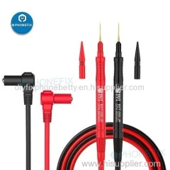 BST 050 JP Superconducting Fine Tip Test Pen Replaceable Probe