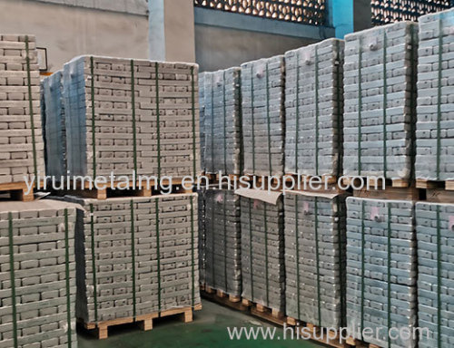 AZ91D MAGNESIUM ALLOY AZ91D MAGNESIUM ALLOY