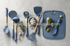 Zhang Xiaoquan Kitchen Utensils & Tools