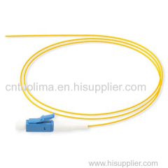 0.9mm Fiber Optic Pigtail