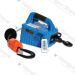 protable 220v electric hoist