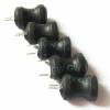 Factory supply A Radial type chock coils power supplies 400uH inductor