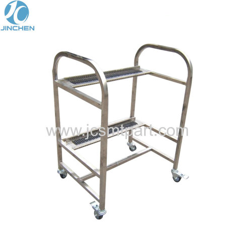 YAMAHA smt YS feeder storage cart