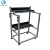 FUJI NXT smt feeder storage cart