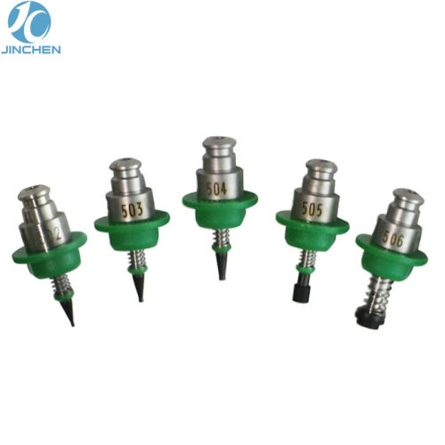 SMT JUKI Nozzle 500 nozzle 40011046 KE2000/2010/2020/2030/2040 for pick and place machine