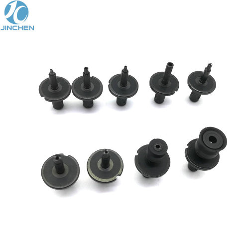 I-PULSE SMT NOZZLES for M1 & M4 M032 LG0-M771K-00