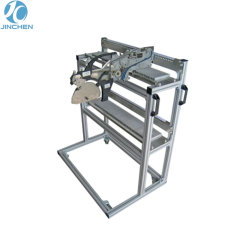 Samsung SMT SM feeder storage cart