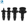 SAMSUNG CP60 SMT NOZZLE TN030/TN037/TN045/TN070/TN140/TN240/TN400 NOZZLE