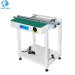 SMT Line Dual track conveyor reflow soldering automatic feeder transmission