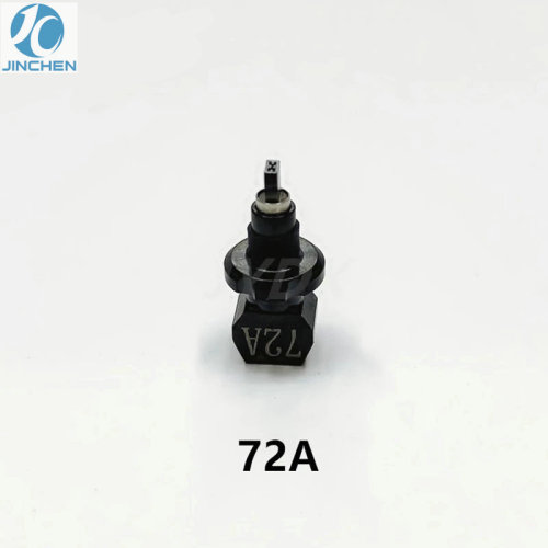 Yamaha 72A nozzle KV8-M7720-A0X KV8-M7720-A0XD YV100X NOZZLE ASSY