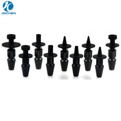 SMT Nozzles SAMSUNG CP45 NEO nozzles CN065 pick up nozzle J9055135B for SMT pick and place machine