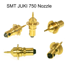 Smt Juki nozzles 750 760 101 nozzle E3501-721-0A0