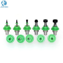 SMT JUKI Nozzle 501 nozzle 40001339 for KE2000/2010/2020/2030/2040 pick and place machine