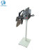 Samsung SME SM 8mm Electric Feeder Loading jig