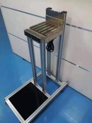 Samsung SME SM 8mm Electric Feeder Loading jig