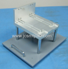 Samsung CP SM SME Feeder Station Unit