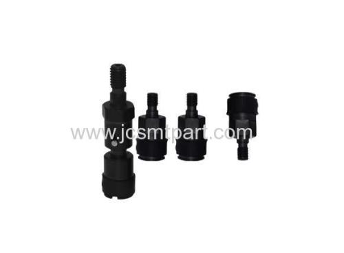 Samsung CP45FV NEO Z axle Nozzle HOLDER